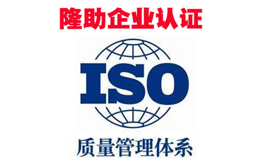 小图.jpg