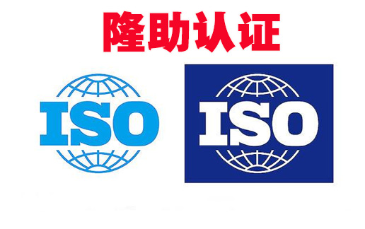 小图2.jpg