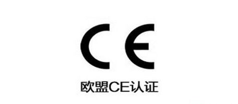 QQ截图20161219153428.png