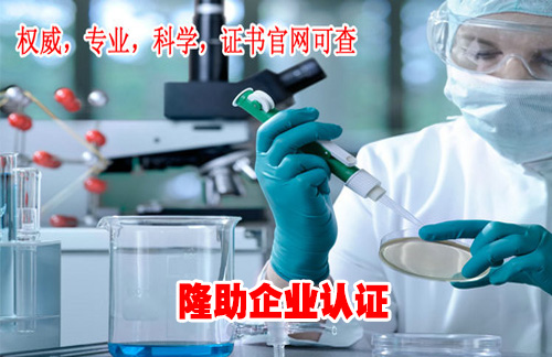 1-恢复的.jpg